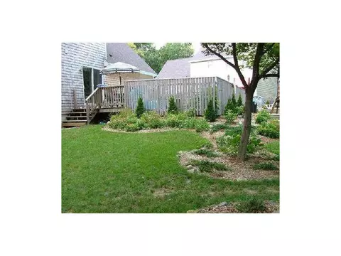 16 West St, Warwick, RI 02886 photo 23