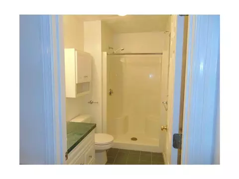 16 West St, Warwick, RI 02886 photo 14