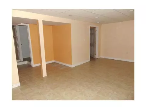 16 West St, Warwick, RI 02886 photo 21