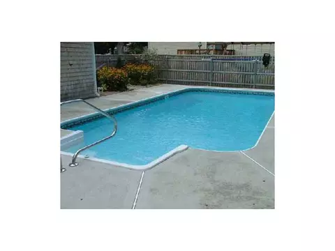 16 West St, Warwick, RI 02886 photo 22