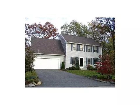 16 West St, Warwick, RI 02886 photo 24