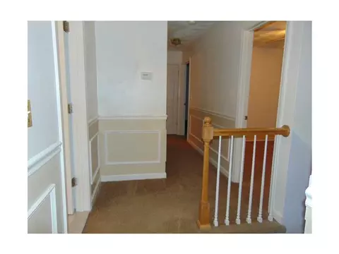 16 West St, Warwick, RI 02886 photo 11