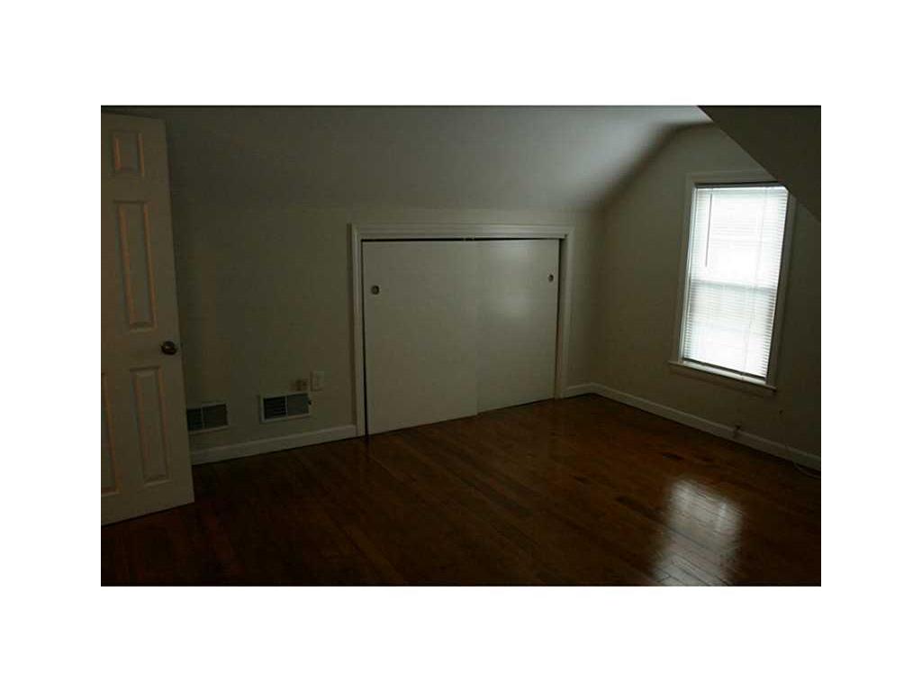 38 Deacon Ave, Warwick, RI 02886 photo 7