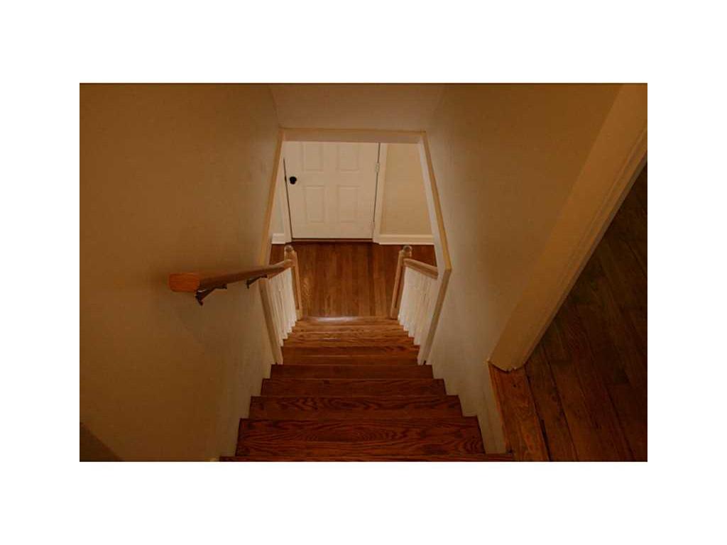 38 Deacon Ave, Warwick, RI 02886 photo 6