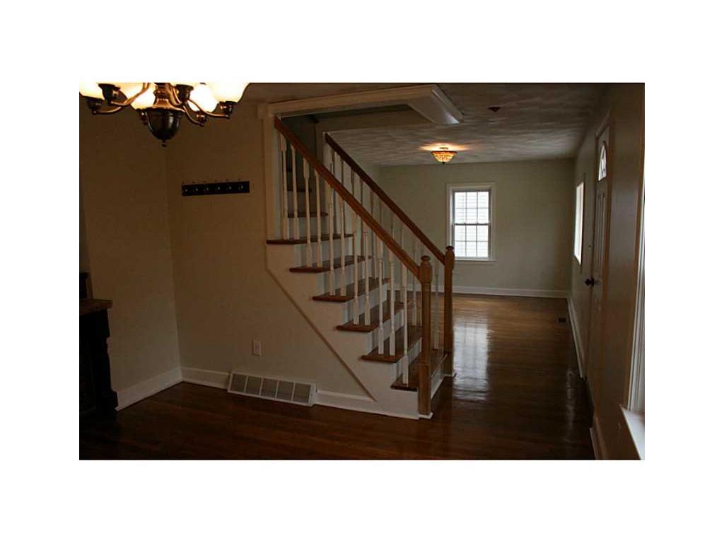 38 Deacon Ave, Warwick, RI 02886 photo 11