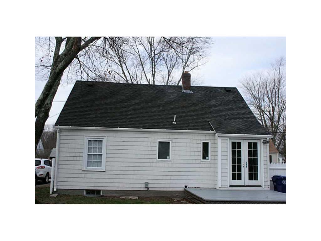 38 Deacon Ave, Warwick, RI 02886 photo 13