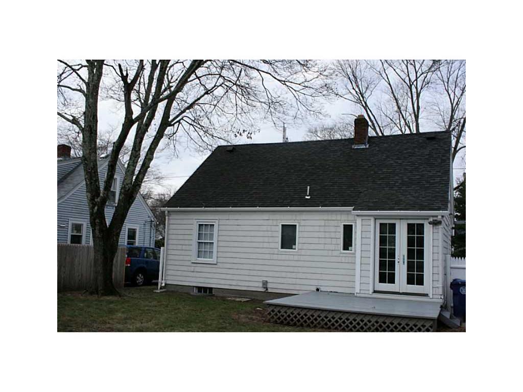 38 Deacon Ave, Warwick, RI 02886 photo 12