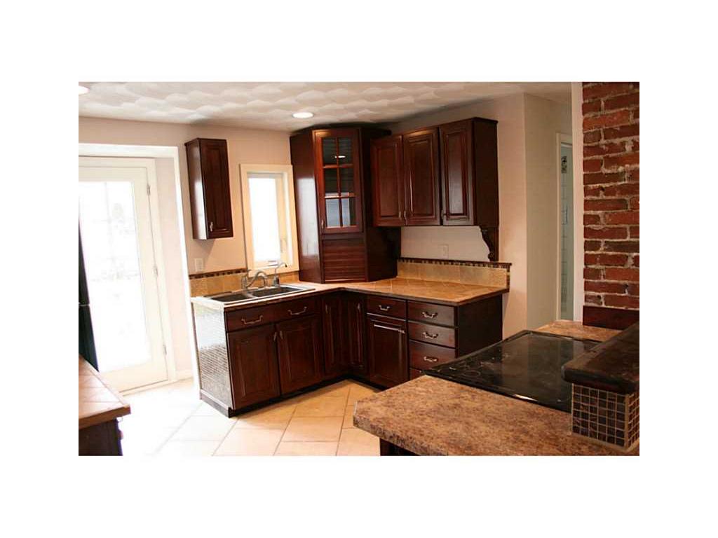 38 Deacon Ave, Warwick, RI 02886 photo 10