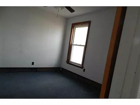 9 Wilson Ave, Woonsocket, RI 02895 photo 12