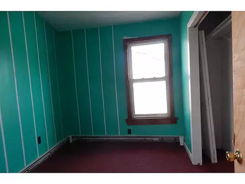 9 Wilson Ave, Woonsocket, RI 02895 photo 11