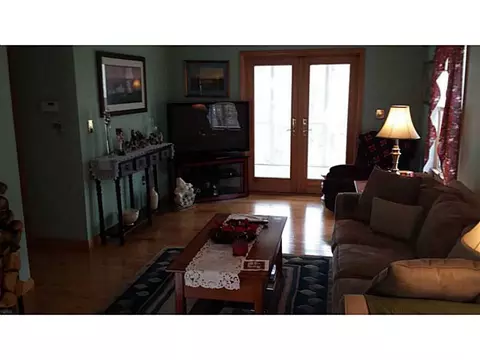 590 Maureen Cir, Mapleville, RI 02839 photo 13