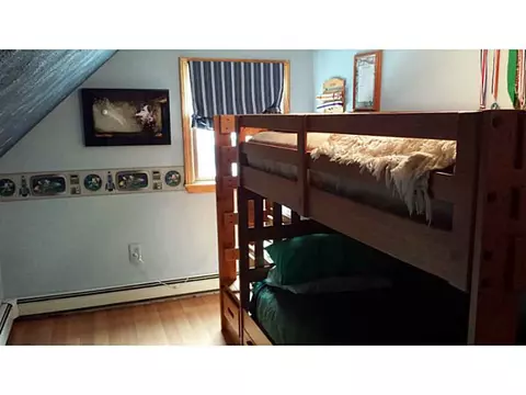 590 Maureen Cir, Mapleville, RI 02839 photo 20