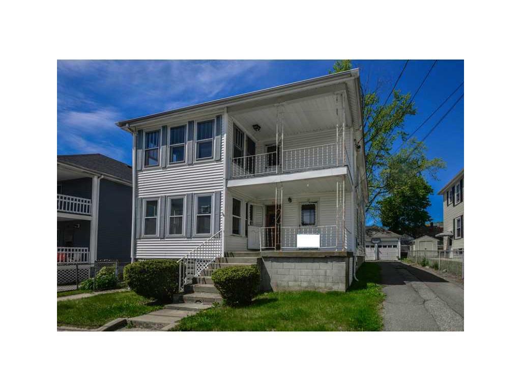 30 7th Ave, Woonsocket, RI 02895 photo 24