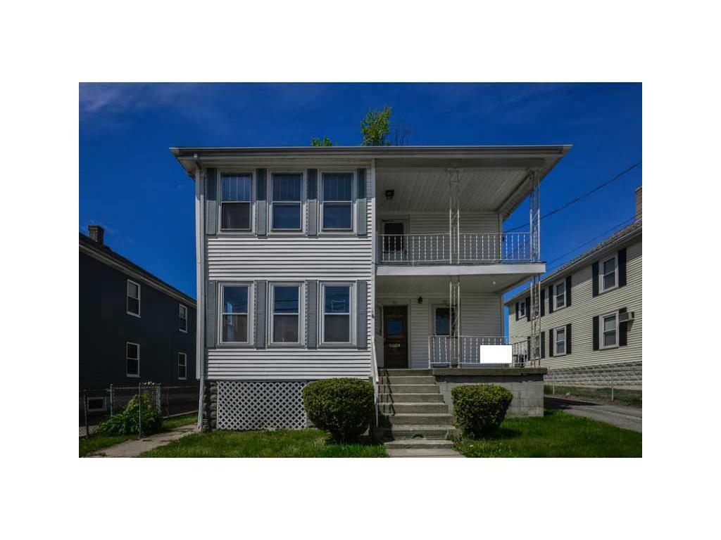 30 7th Ave, Woonsocket, RI 02895 photo 23