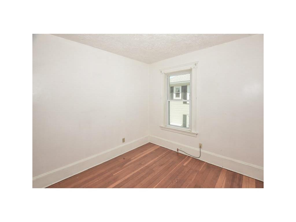 30 7th Ave, Woonsocket, RI 02895 photo 18