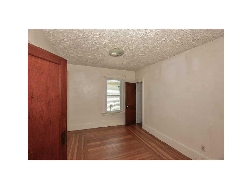 30 7th Ave, Woonsocket, RI 02895 photo 19