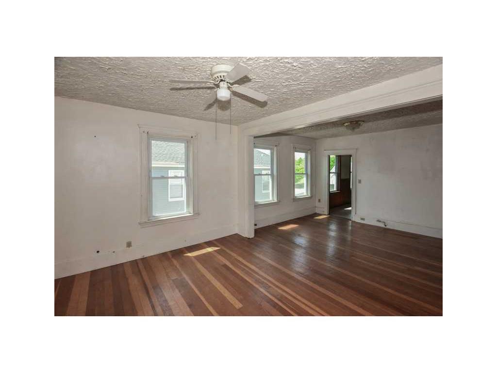 30 7th Ave, Woonsocket, RI 02895 photo 21