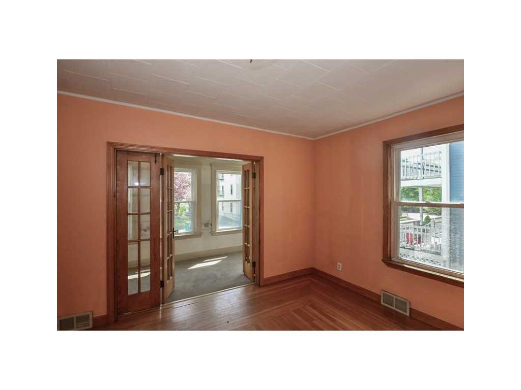 30 7th Ave, Woonsocket, RI 02895 photo 2