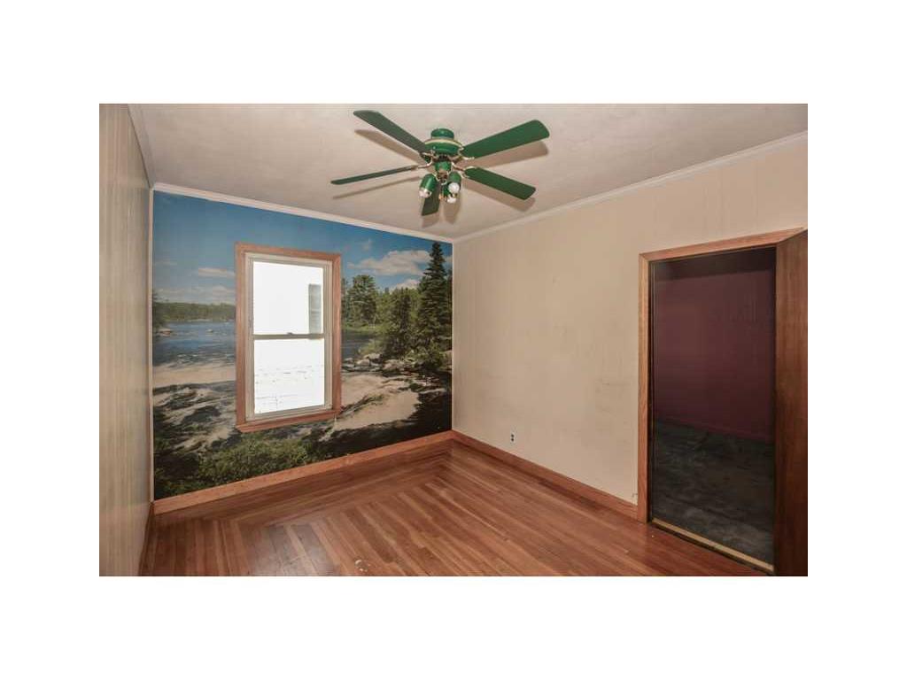 30 7th Ave, Woonsocket, RI 02895 photo 5