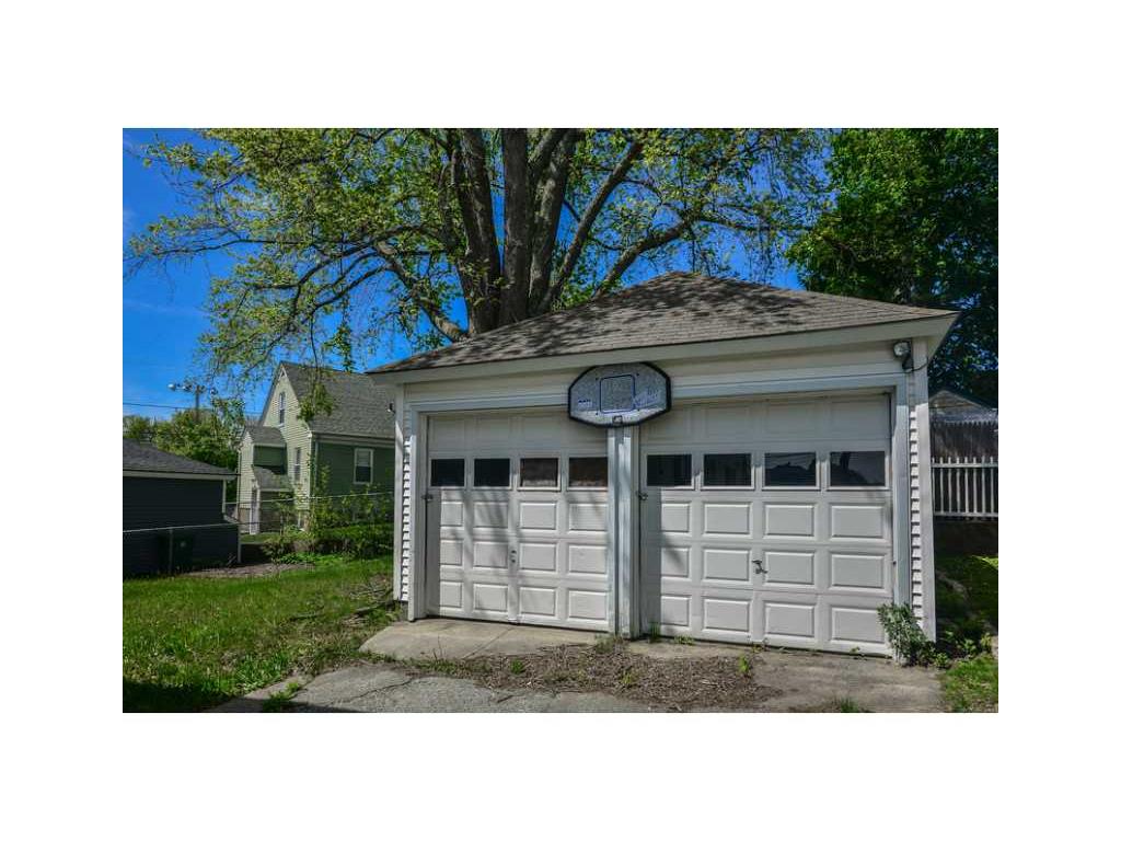 30 7th Ave, Woonsocket, RI 02895 photo 22
