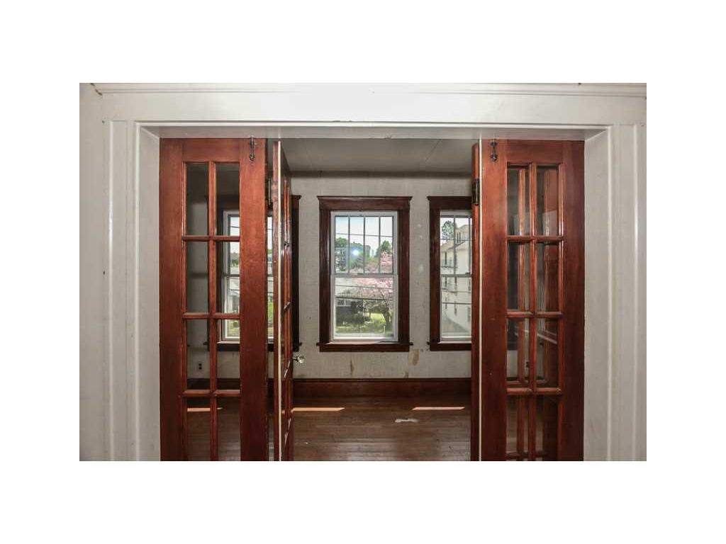 30 7th Ave, Woonsocket, RI 02895 photo 20