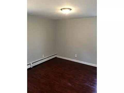 9 S County Trl, Exeter, RI 02822 photo 15