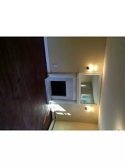 9 S County Trl, Exeter, RI 02822 photo 9