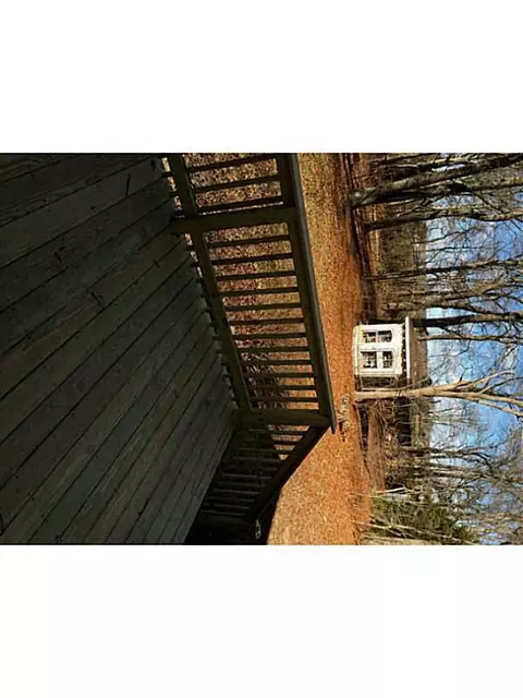 9 S County Trl, Exeter, RI 02822 photo 4