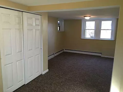 9 S County Trl, Exeter, RI 02822 photo 17