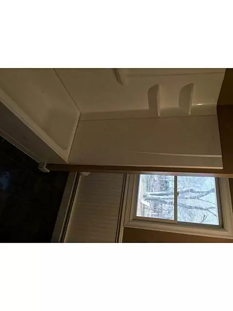 9 S County Trl, Exeter, RI 02822 photo 10