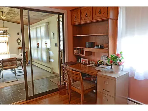 121 Greble St, Warwick, RI 02886 photo 16