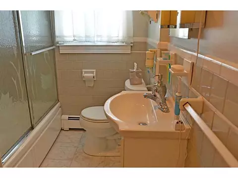 121 Greble St, Warwick, RI 02886 photo 13