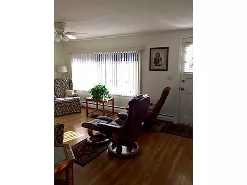 121 Greble St, Warwick, RI 02886 photo 11