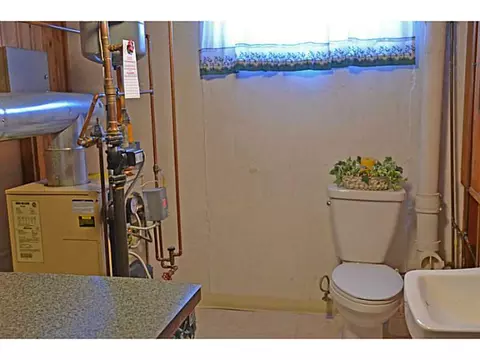 121 Greble St, Warwick, RI 02886 photo 21