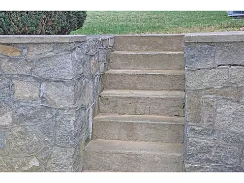 121 Greble St, Warwick, RI 02886 photo 6