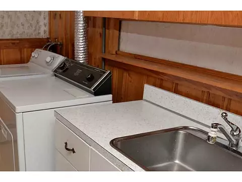 121 Greble St, Warwick, RI 02886 photo 19