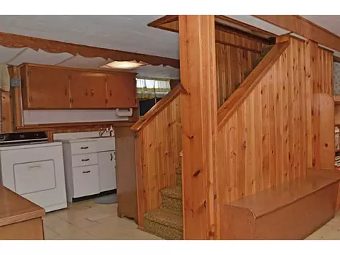 121 Greble St, Warwick, RI 02886 photo 20