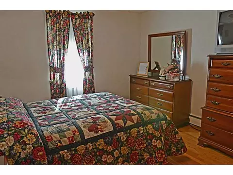 121 Greble St, Warwick, RI 02886 photo 15