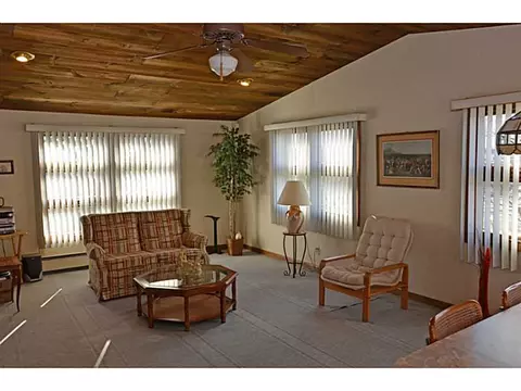 121 Greble St, Warwick, RI 02886 photo 17