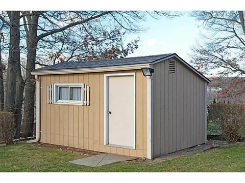 121 Greble St, Warwick, RI 02886 photo 5