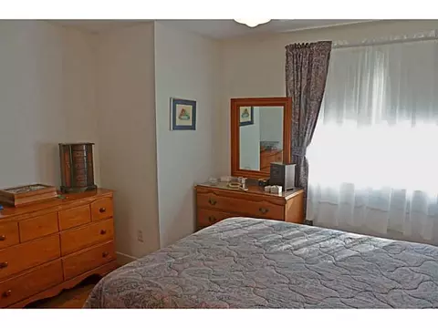 121 Greble St, Warwick, RI 02886 photo 14