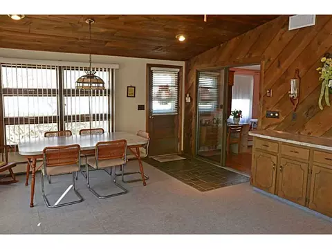 121 Greble St, Warwick, RI 02886 photo 18