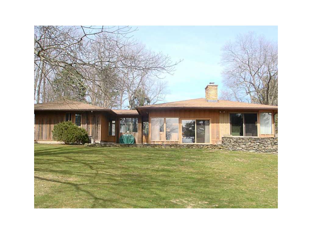 10 Lisa Ln, Warwick, RI 02889 photo 1