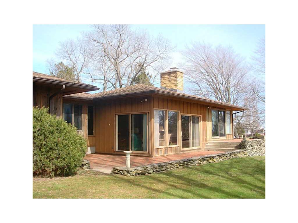 10 Lisa Ln, Warwick, RI 02889 photo 4
