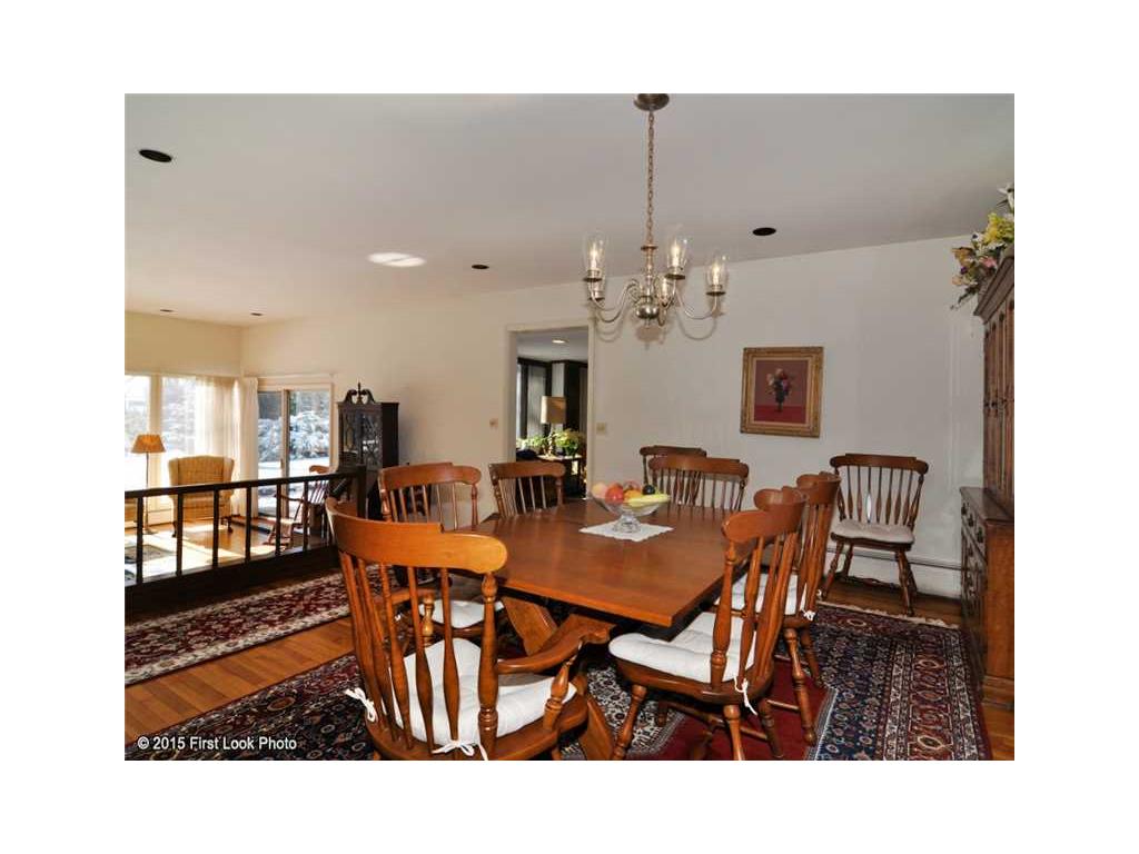 10 Lisa Ln, Warwick, RI 02889 photo 12