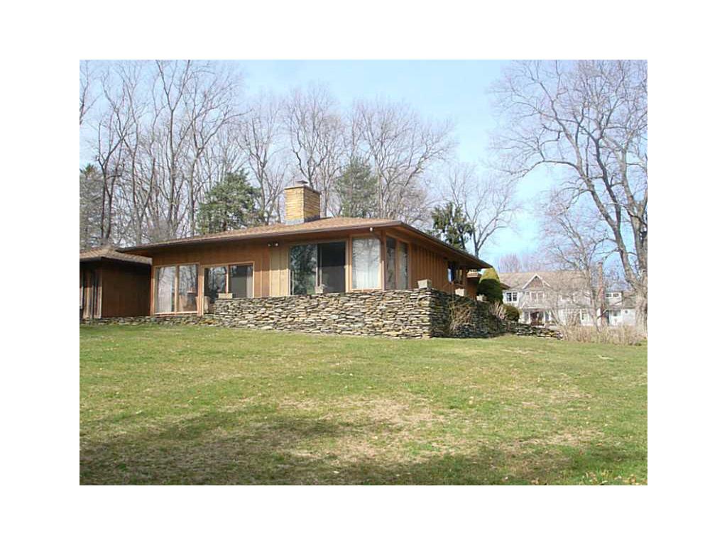 10 Lisa Ln, Warwick, RI 02889 photo 3