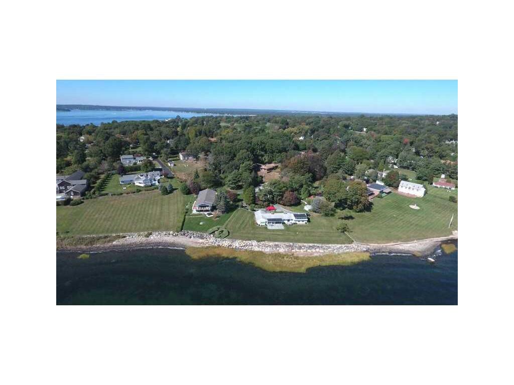 10 Lisa Ln, Warwick, RI 02889 photo 2