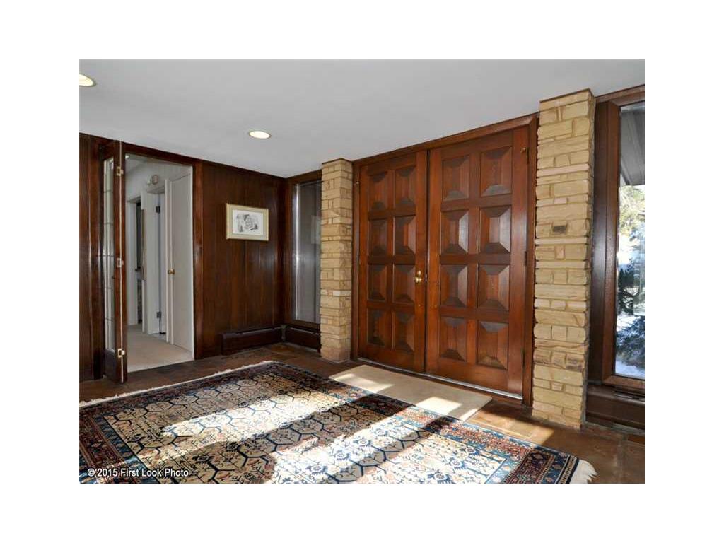 10 Lisa Ln, Warwick, RI 02889 photo 19