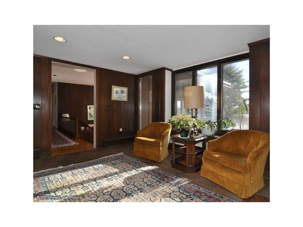 10 Lisa Ln, Warwick, RI 02889 photo 18