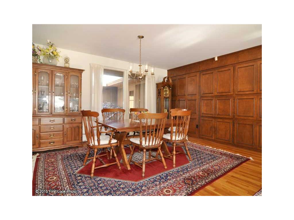 10 Lisa Ln, Warwick, RI 02889 photo 13